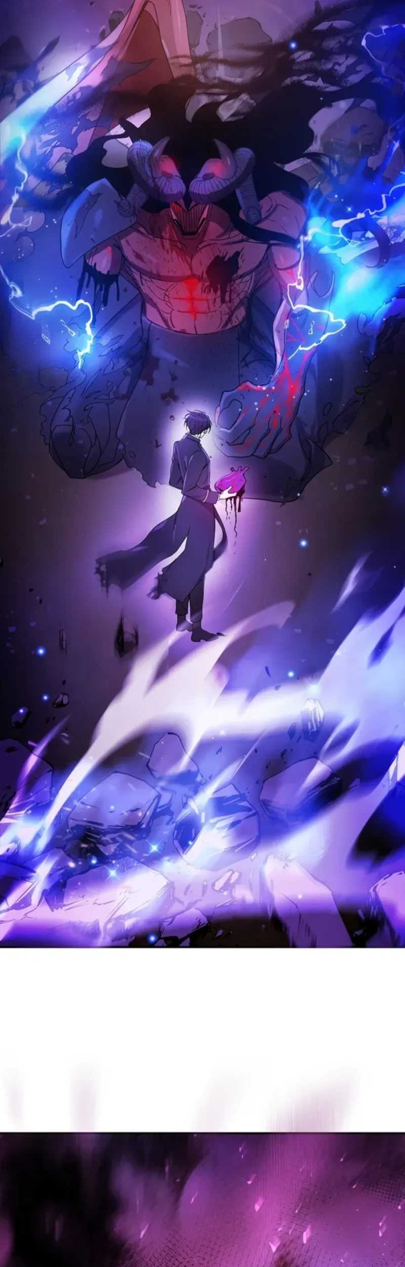 Chapter 1 - halaman 23