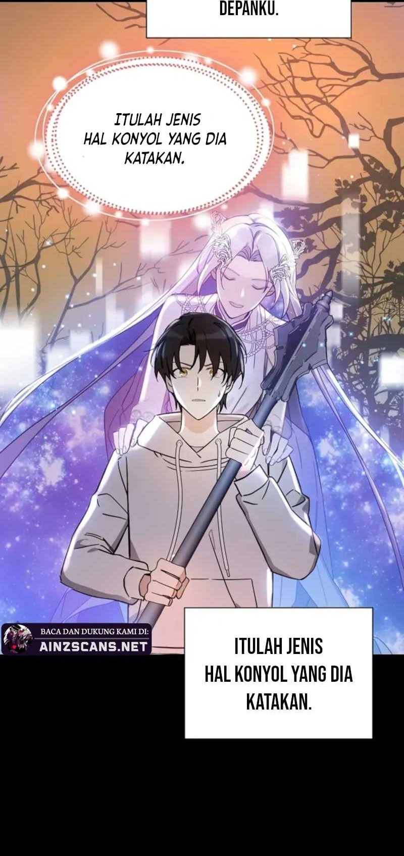 Chapter 1 - halaman 27