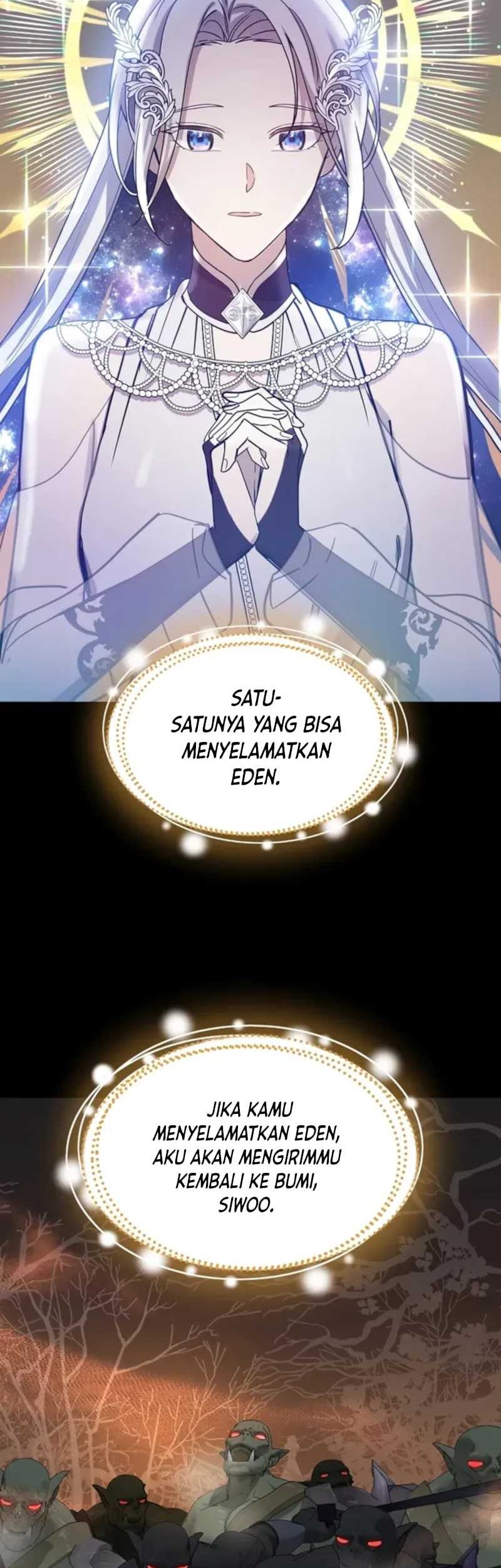 Chapter 1 - halaman 29