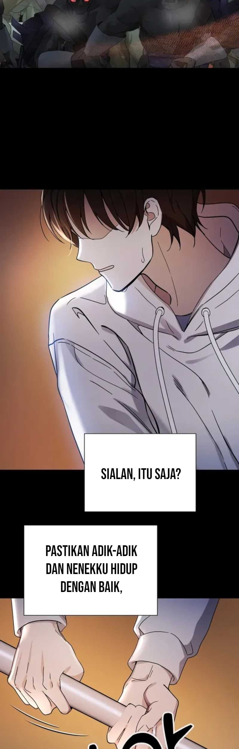 Chapter 1 - halaman 30