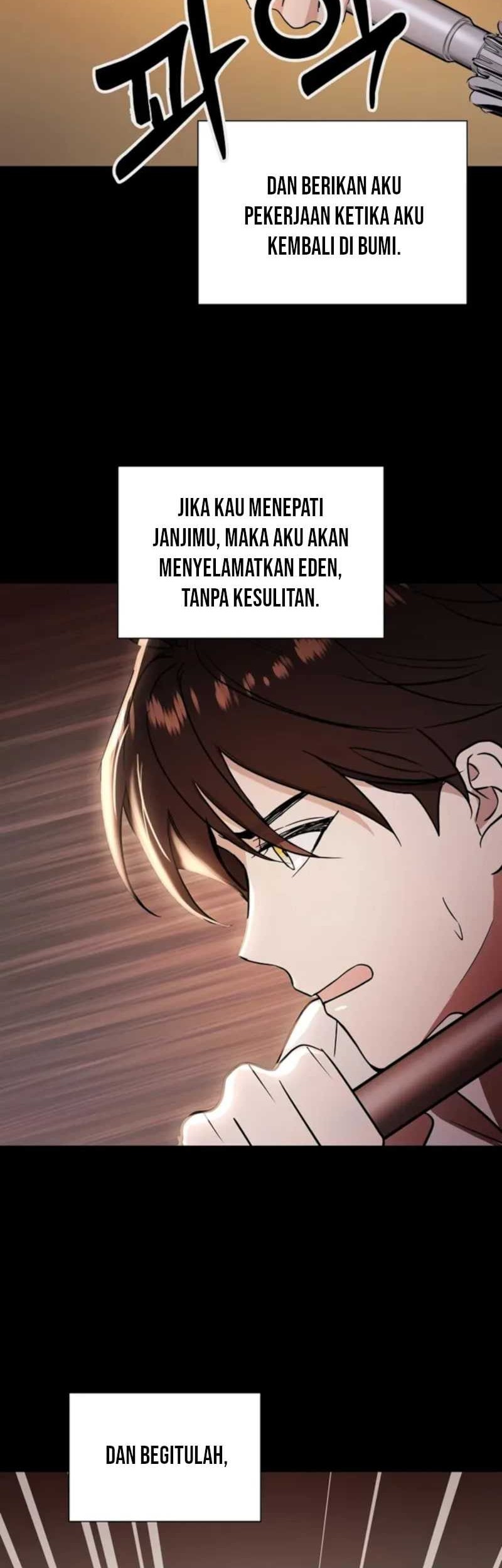 Chapter 1 - halaman 31