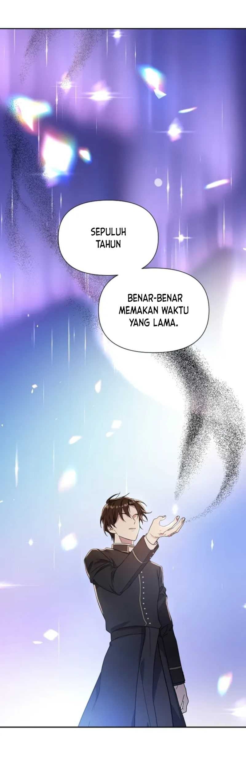 Chapter 1 - halaman 37