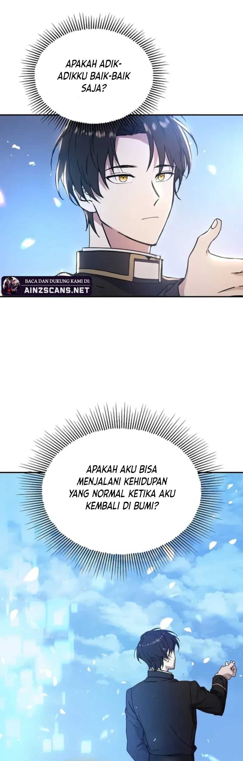 Chapter 1 - halaman 38