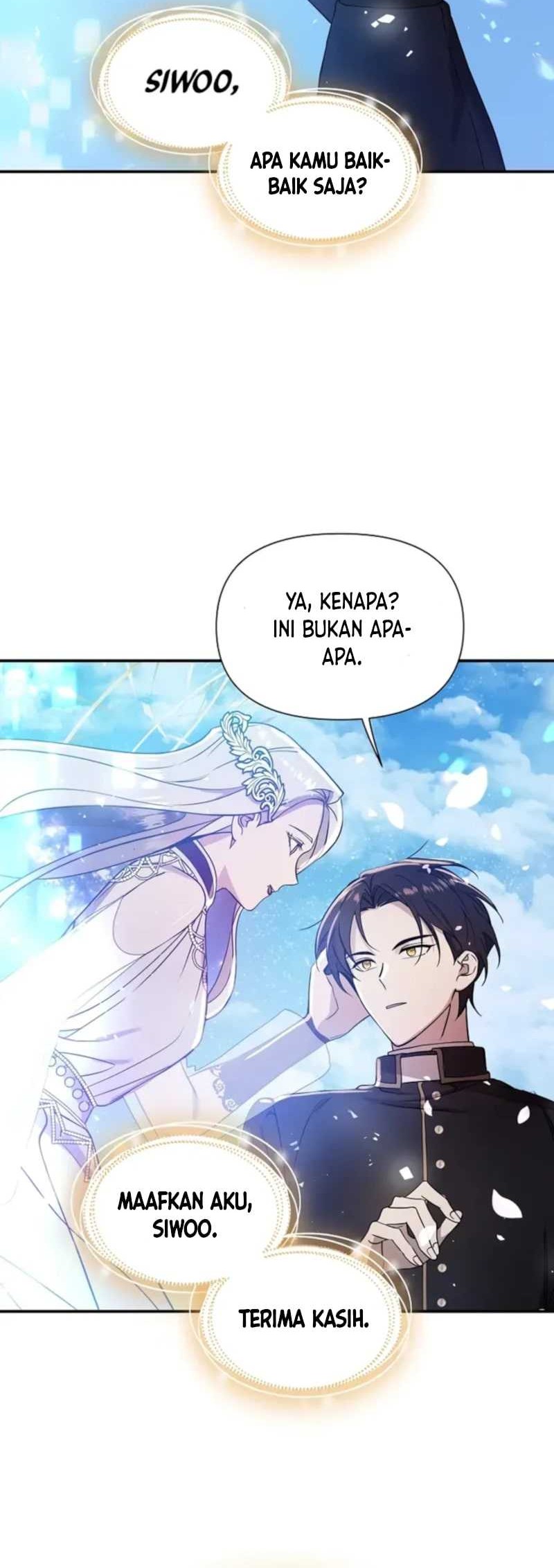Chapter 1 - halaman 39