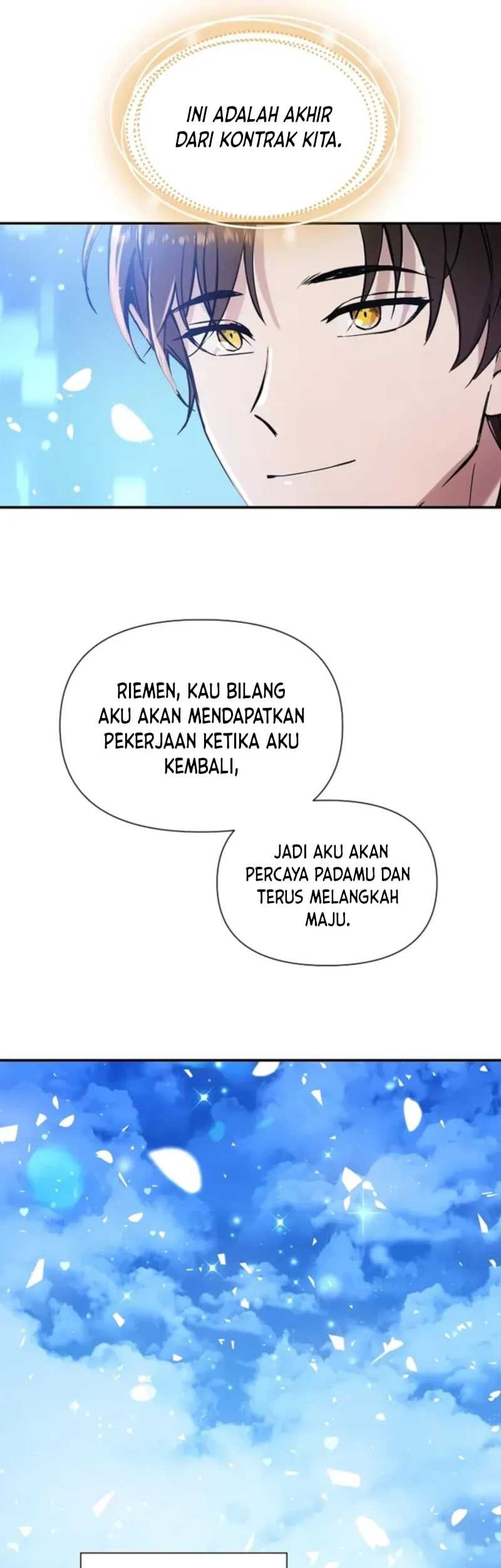 Chapter 1 - halaman 40