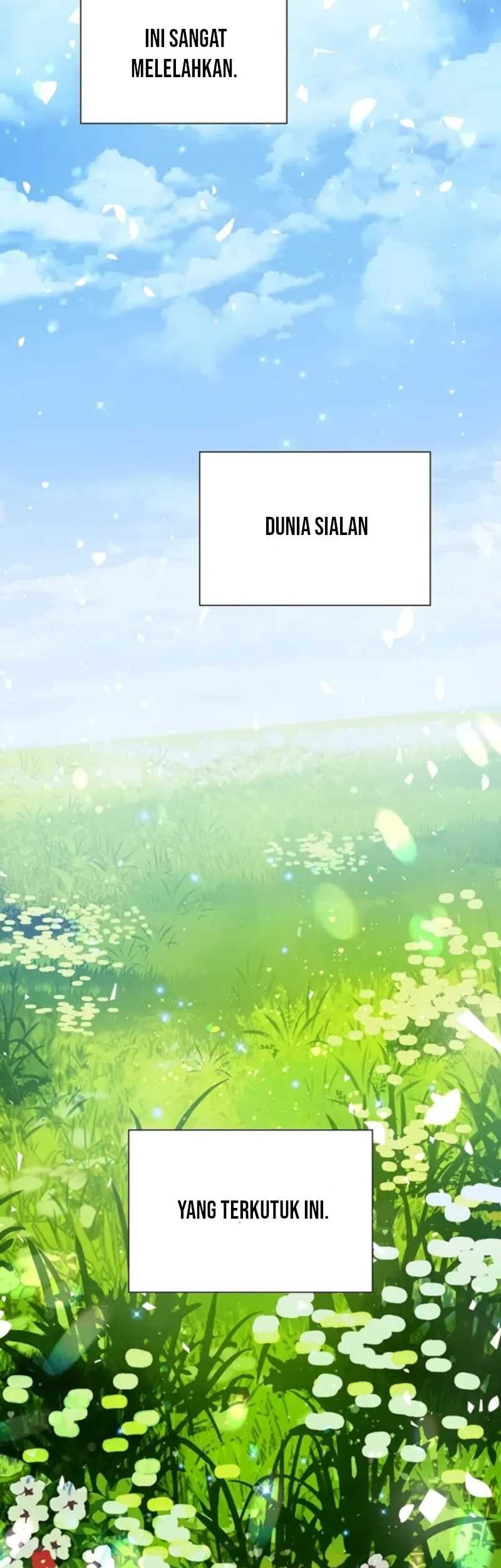 Chapter 1 - halaman 41