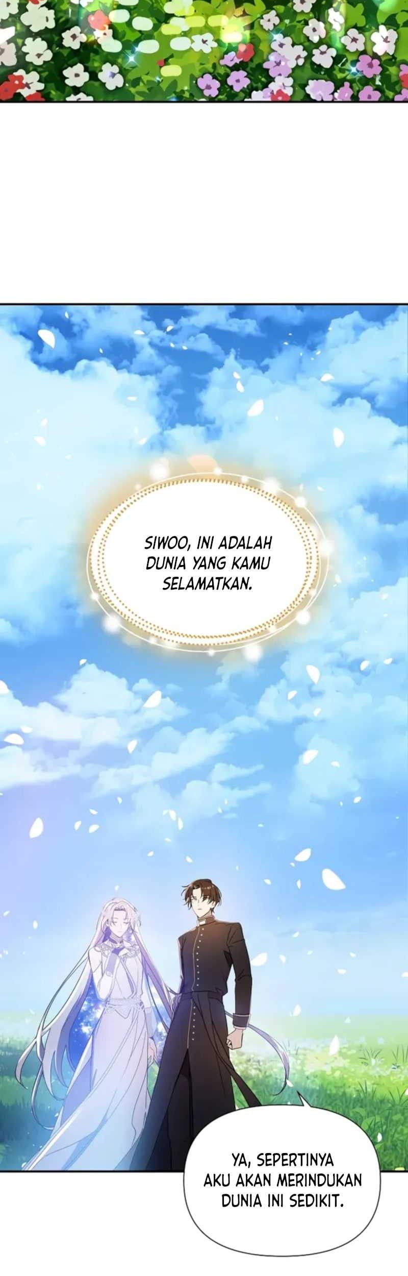 Chapter 1 - halaman 42