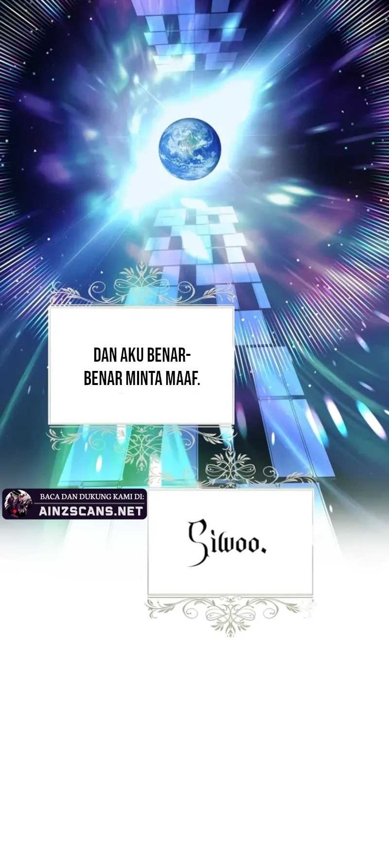 Chapter 1 - halaman 45