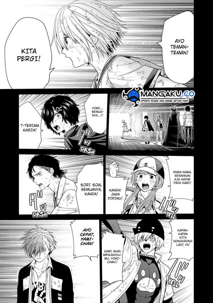 Chapter 97 - halaman 13