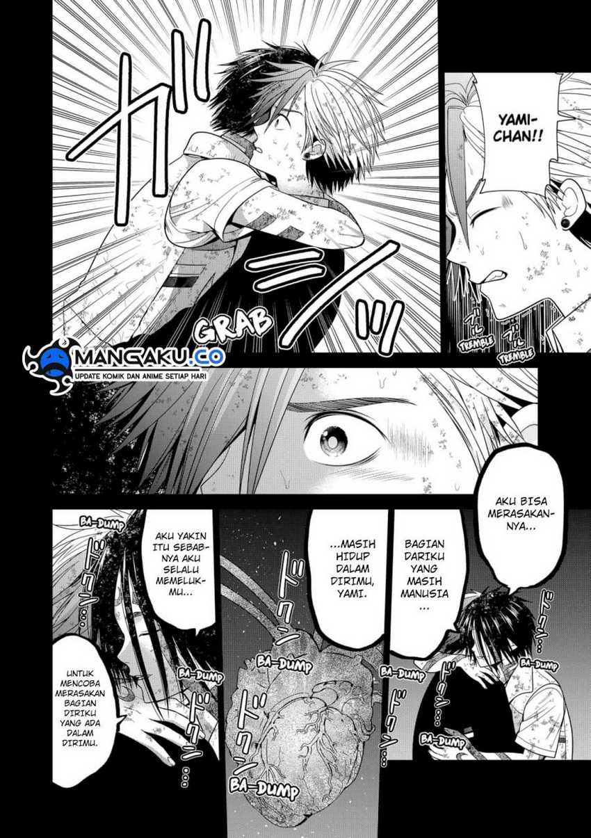 Chapter 97 - halaman 14