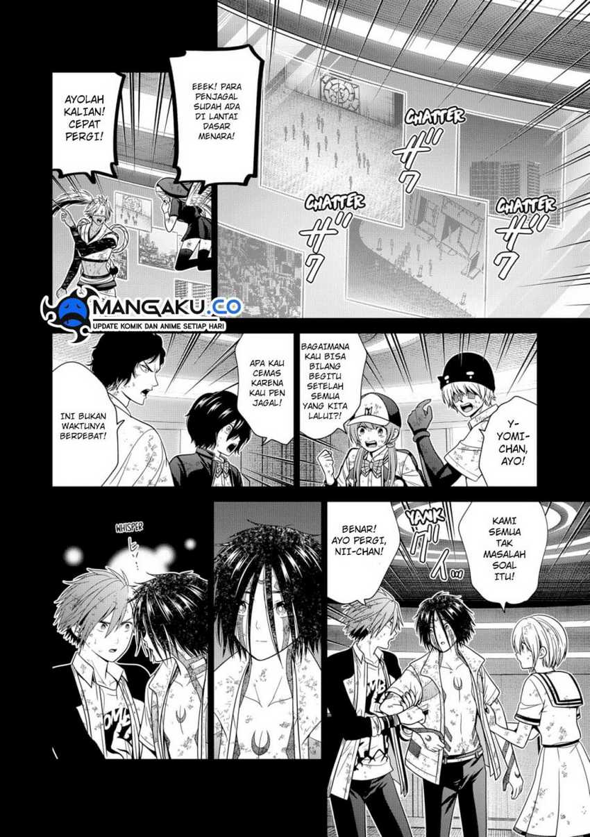 Chapter 97 - halaman 4