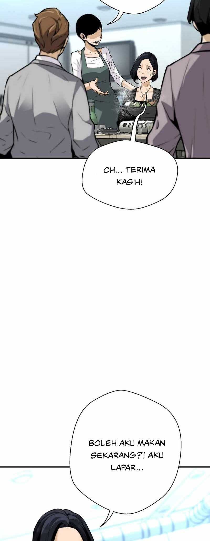 Chapter 133 - halaman 44