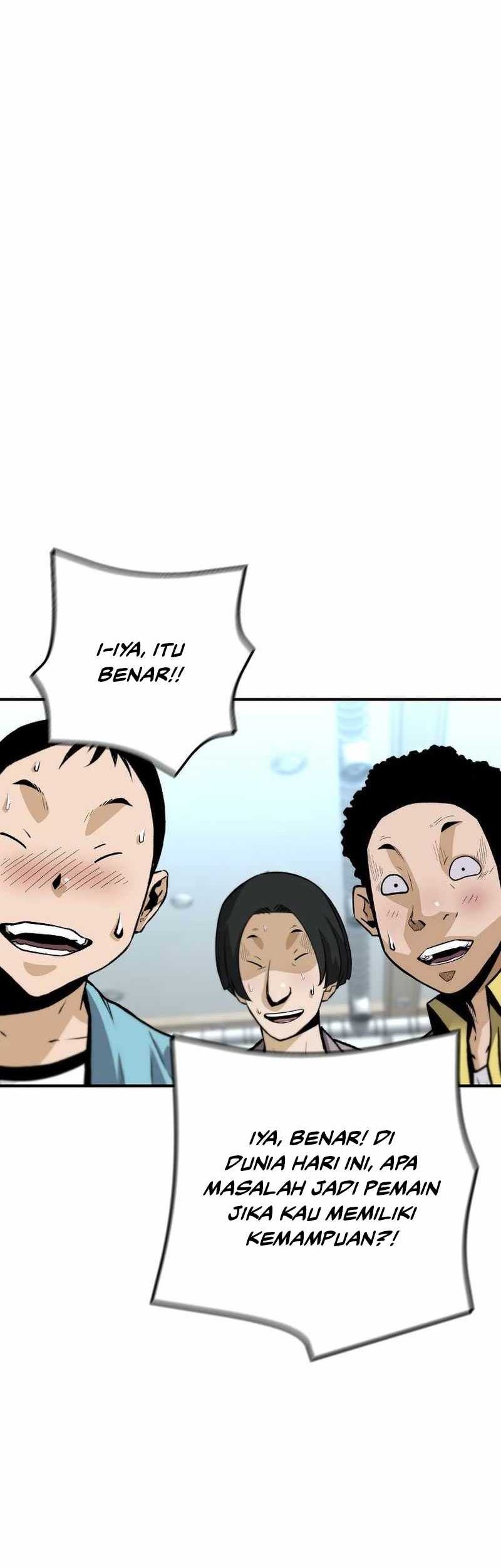 Chapter 133 - halaman 49