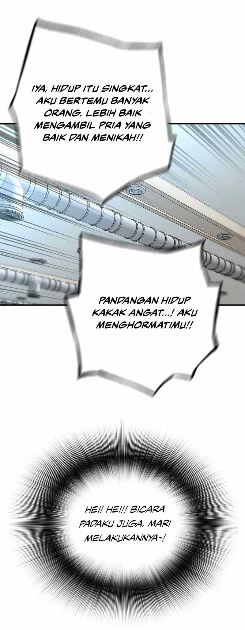 Chapter 133 - halaman 50
