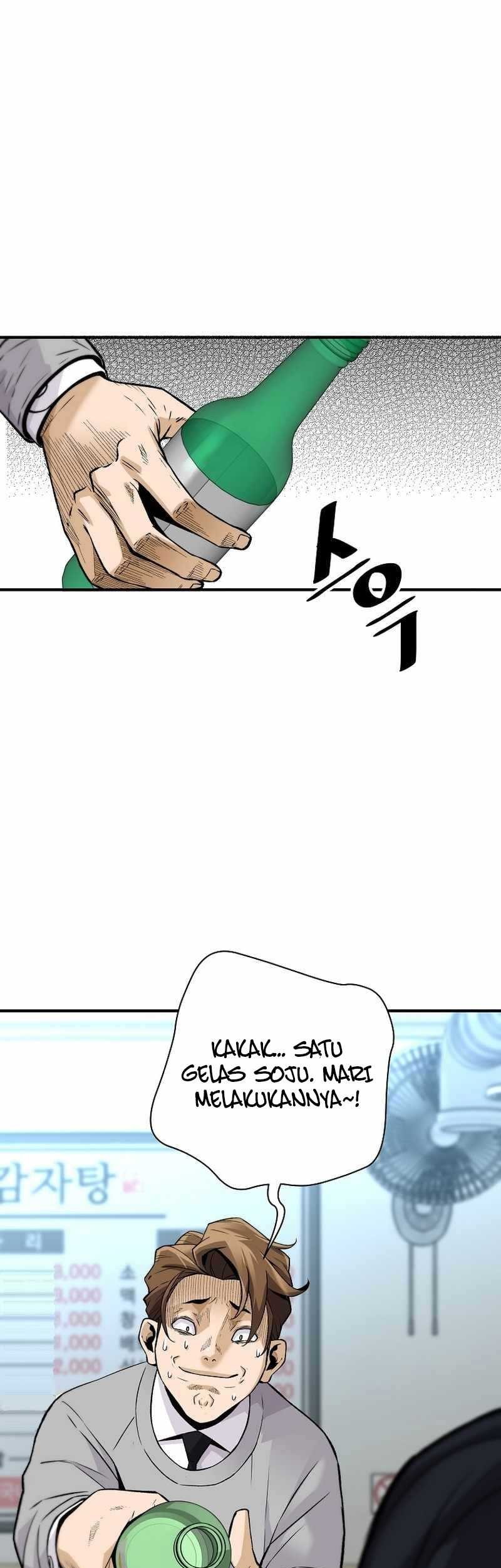 Chapter 133 - halaman 51