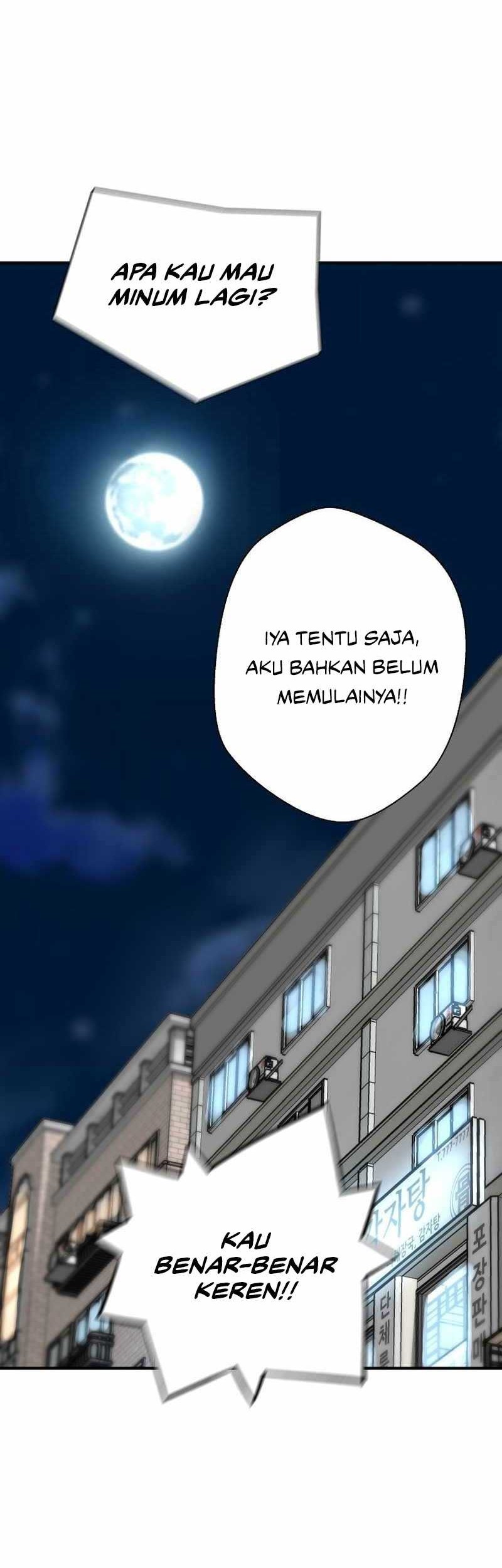 Chapter 133 - halaman 56