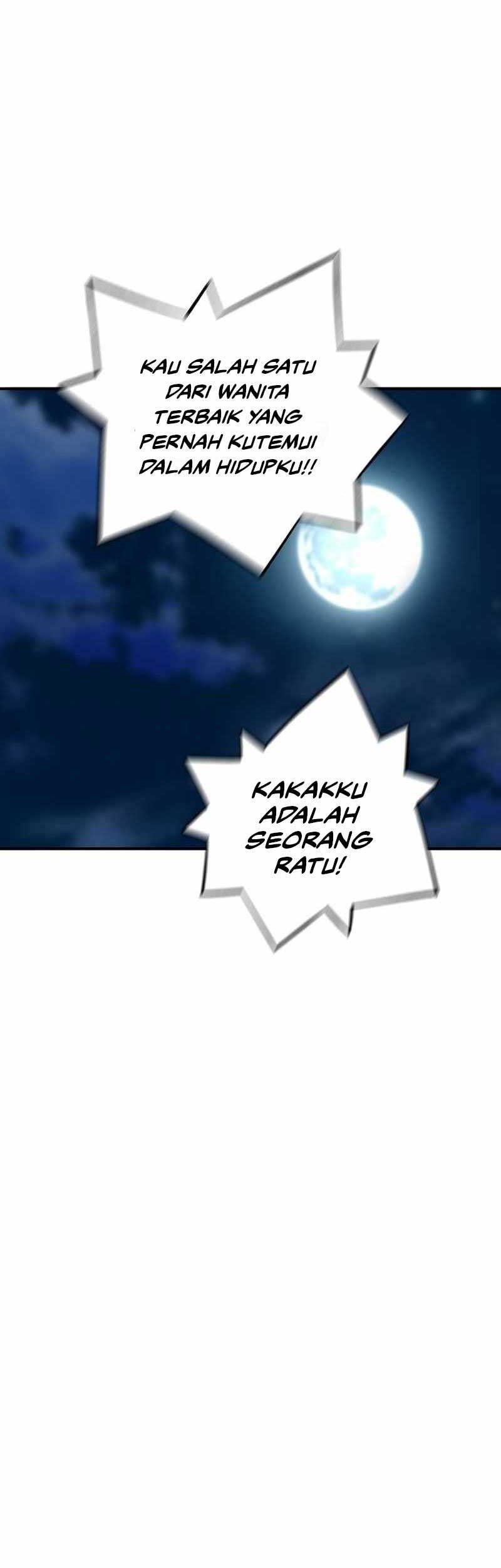 Chapter 133 - halaman 57