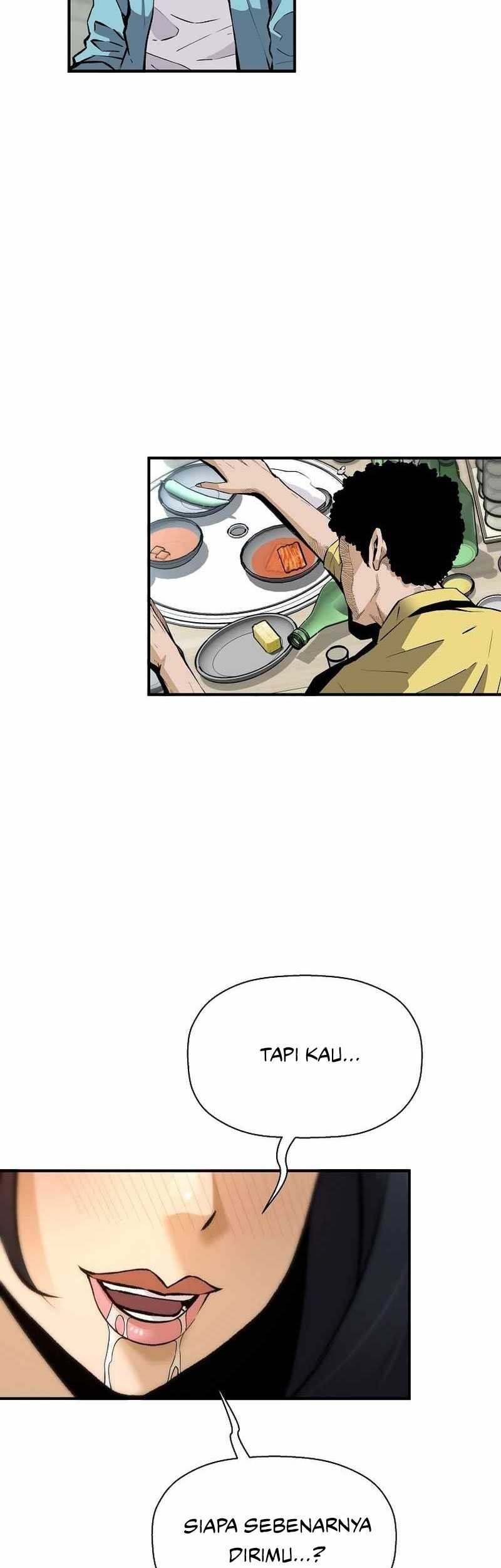 Chapter 133 - halaman 59