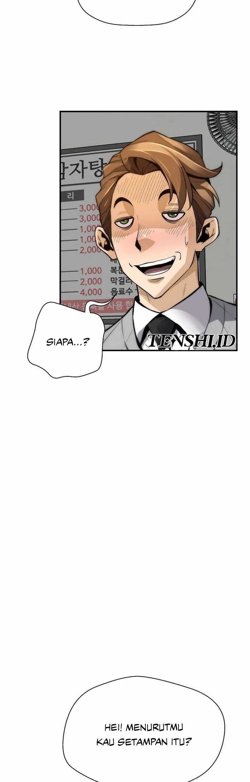 Chapter 133 - halaman 60
