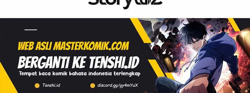 Chapter 133 - halaman 62