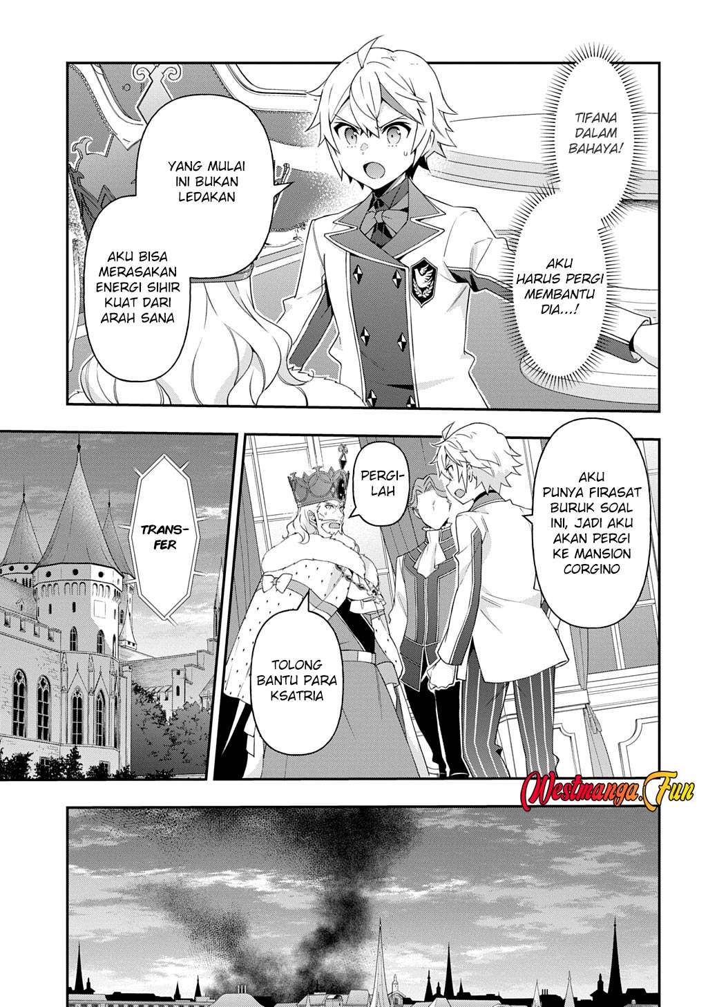 Chapter 66 - halaman 12