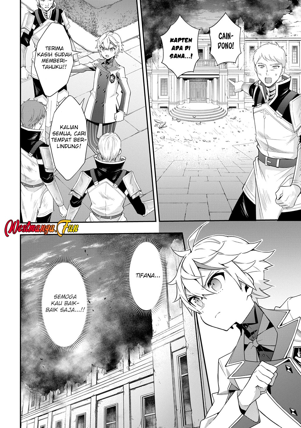 Chapter 66 - halaman 15