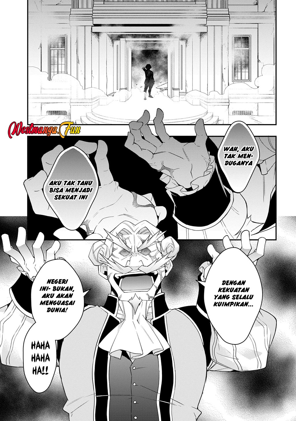 Chapter 66 - halaman 18