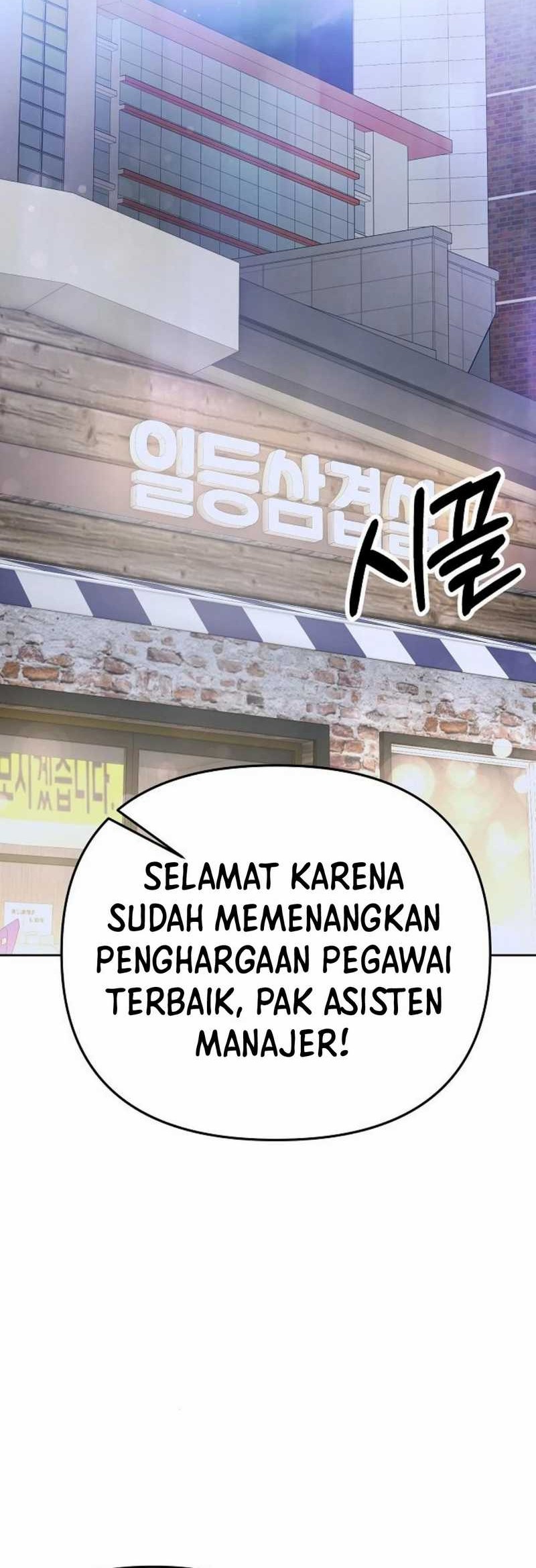Chapter 81 - halaman 46