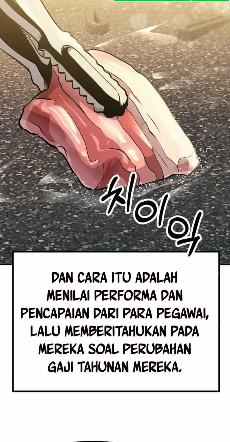 Chapter 81 - halaman 51