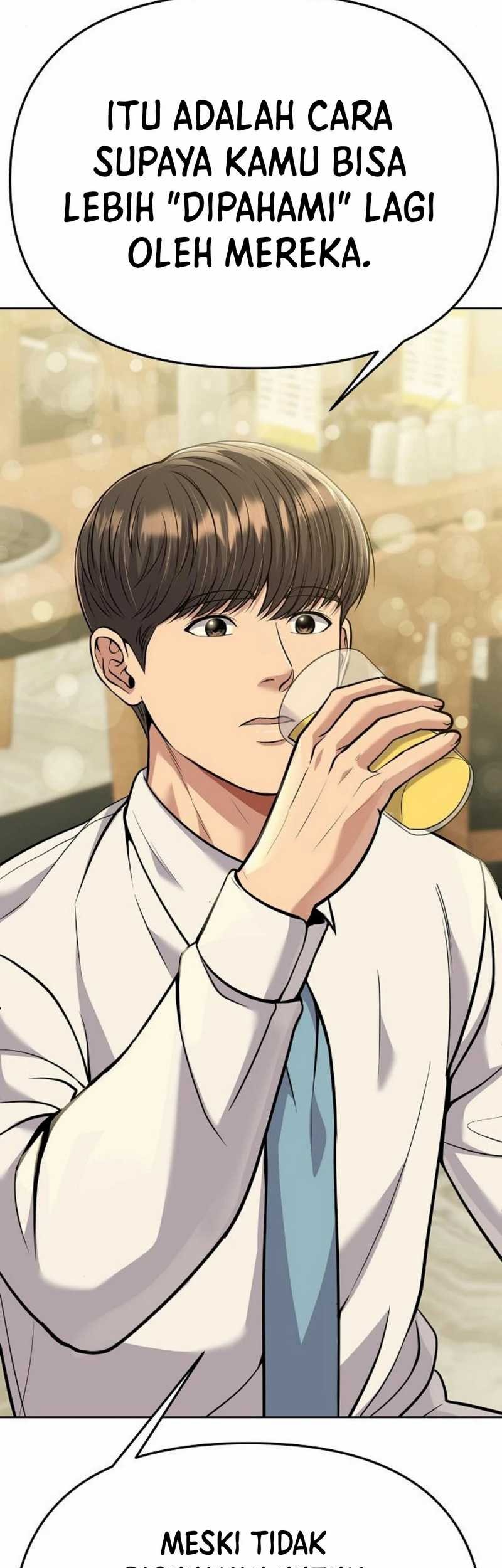 Chapter 81 - halaman 57