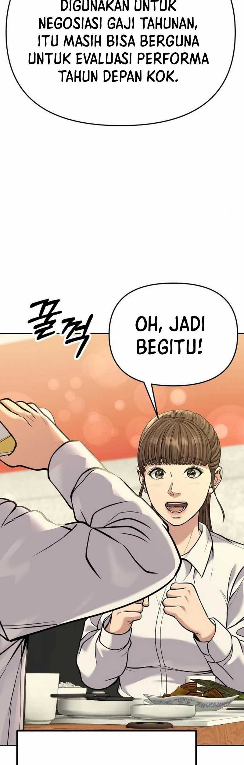 Chapter 81 - halaman 58