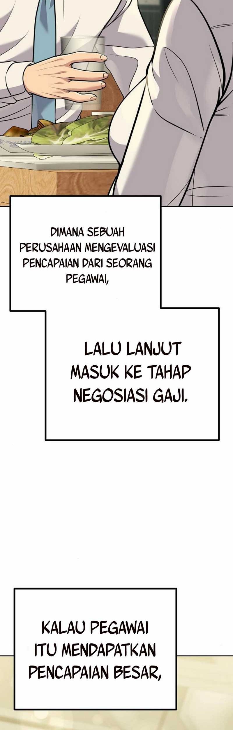 Chapter 81 - halaman 60