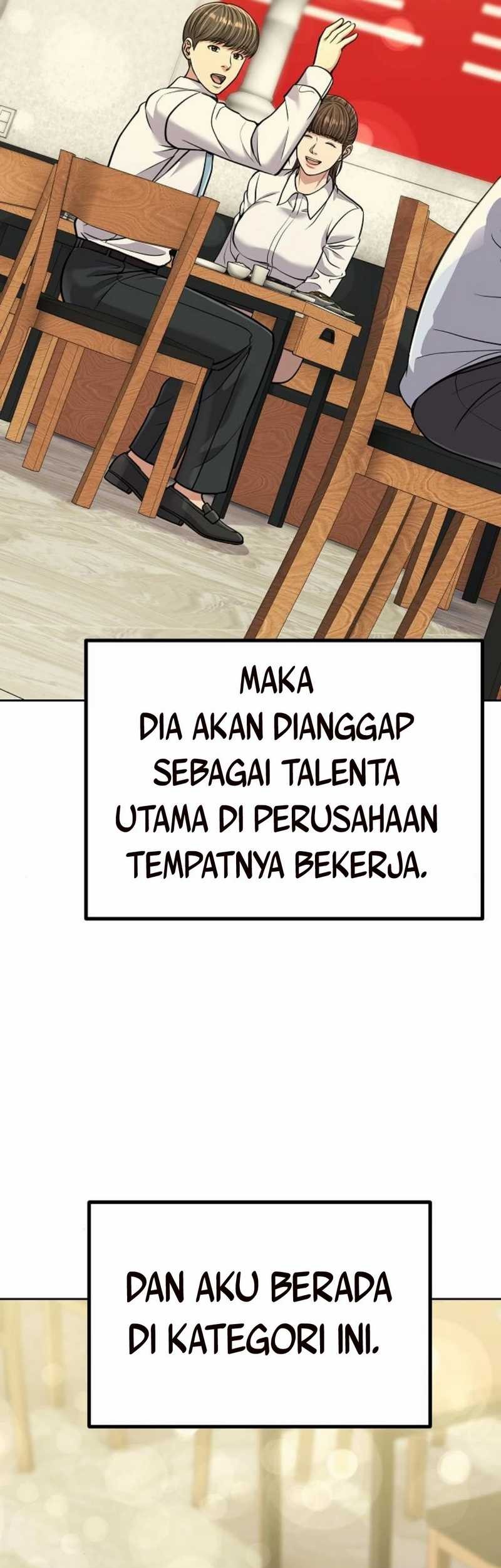 Chapter 81 - halaman 62
