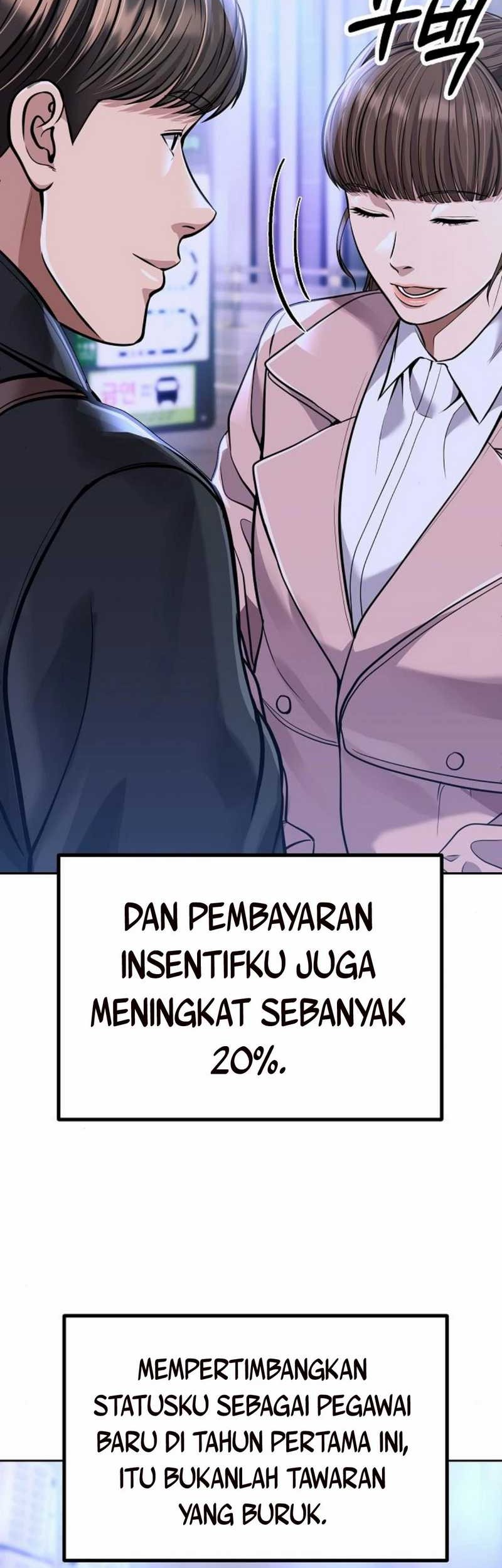 Chapter 81 - halaman 64
