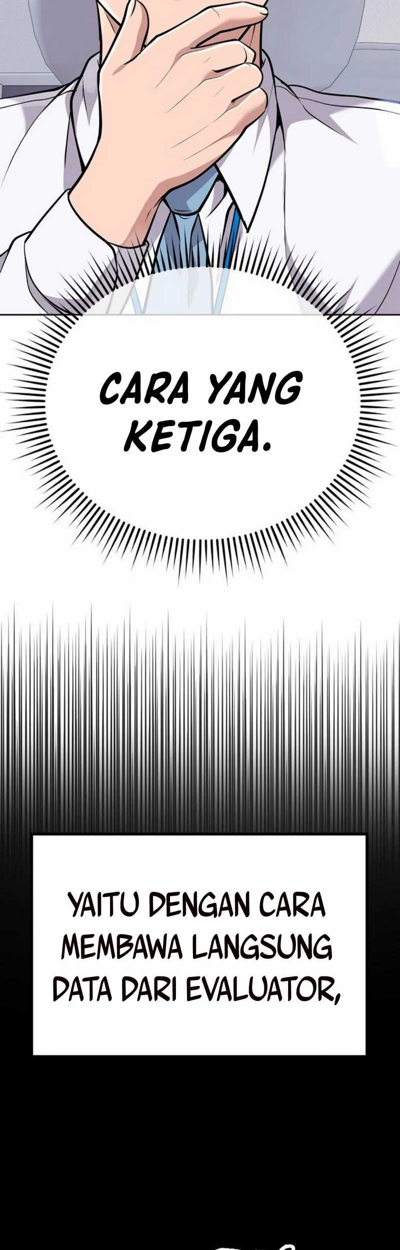 Chapter 81 - halaman 68