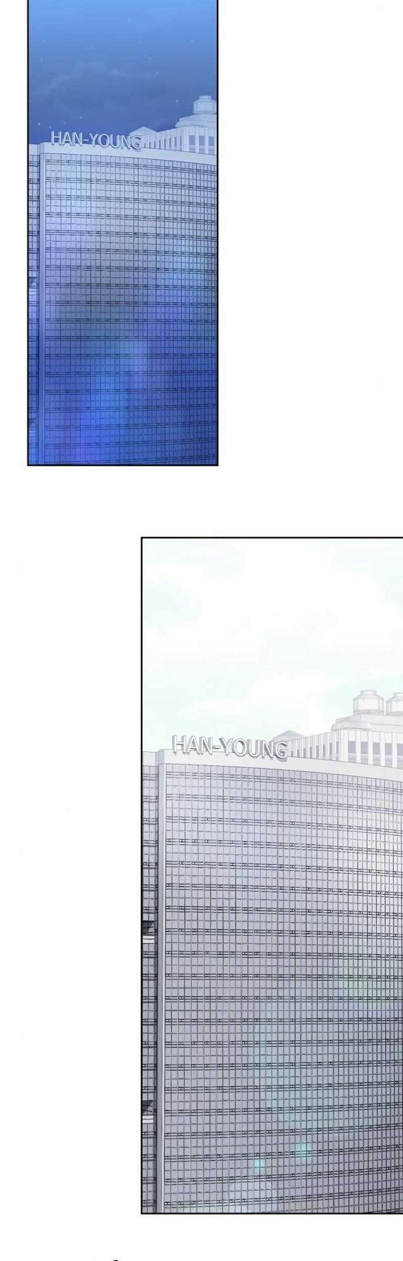 Chapter 81 - halaman 75