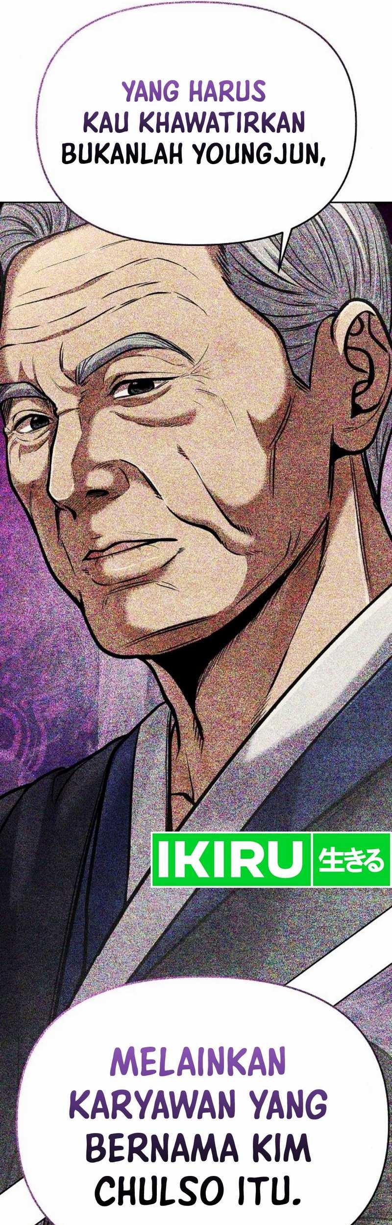 Chapter 81 - halaman 8
