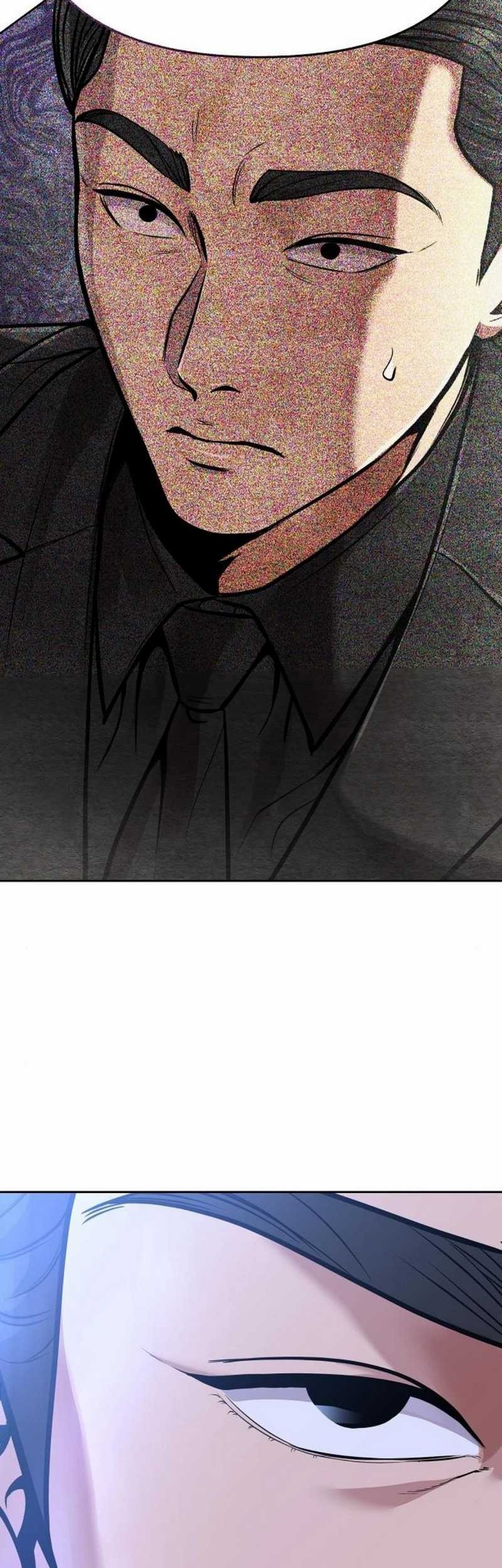 Chapter 81 - halaman 9