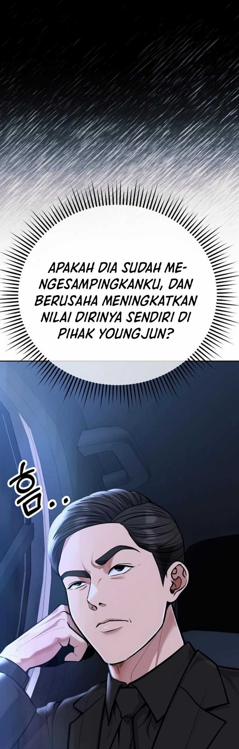 Chapter 81 - halaman 14
