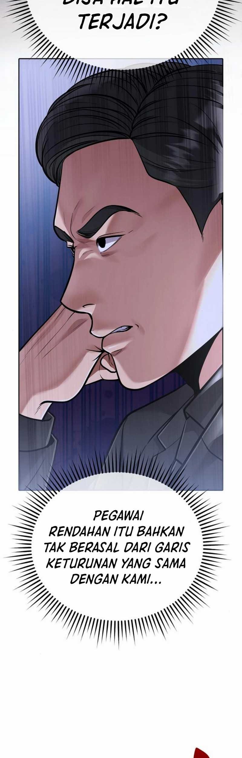 Chapter 81 - halaman 19