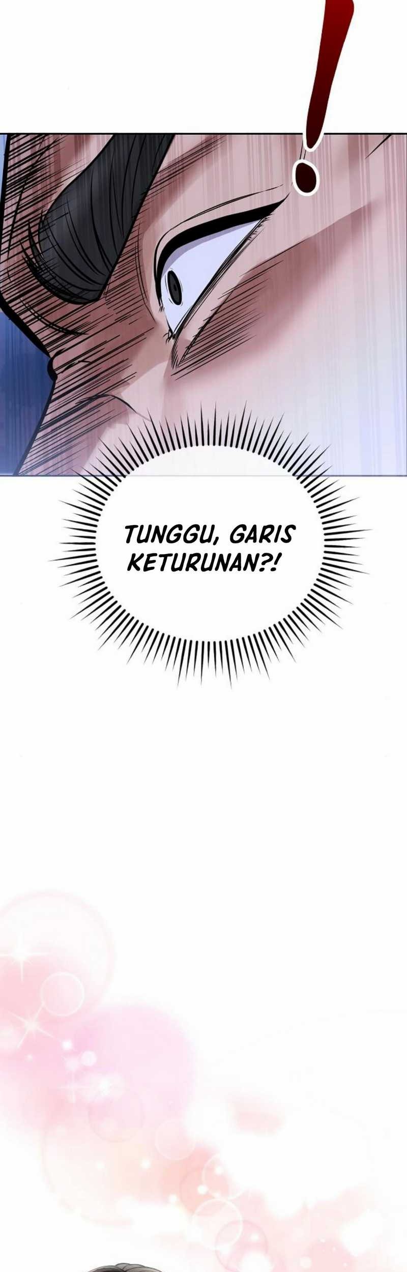 Chapter 81 - halaman 20