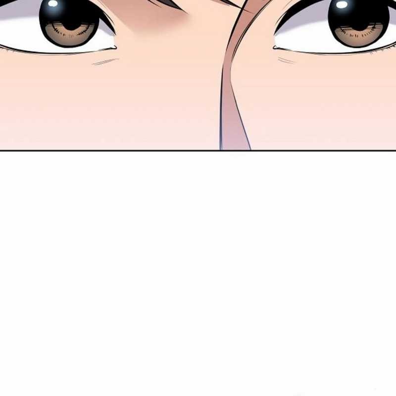 Chapter 81 - halaman 27