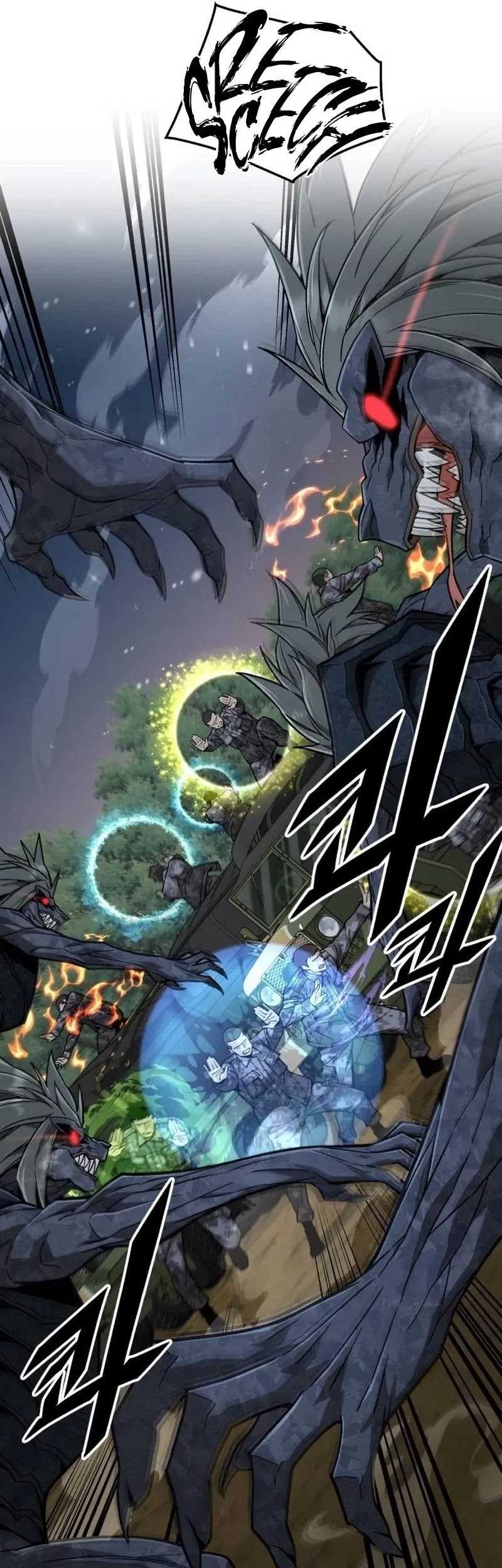 Chapter 33 - halaman 22