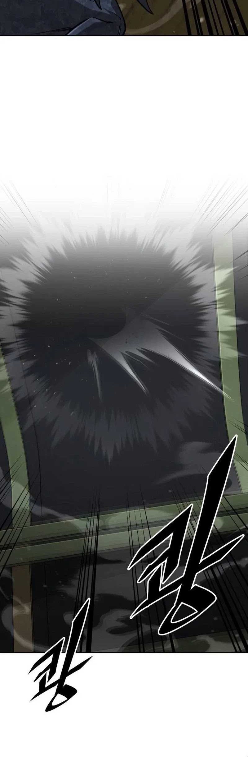 Chapter 33 - halaman 23