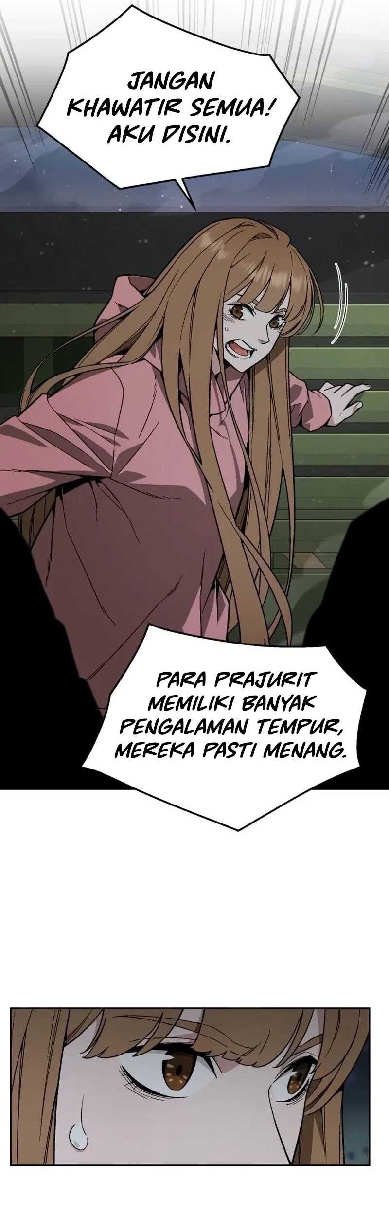 Chapter 33 - halaman 25