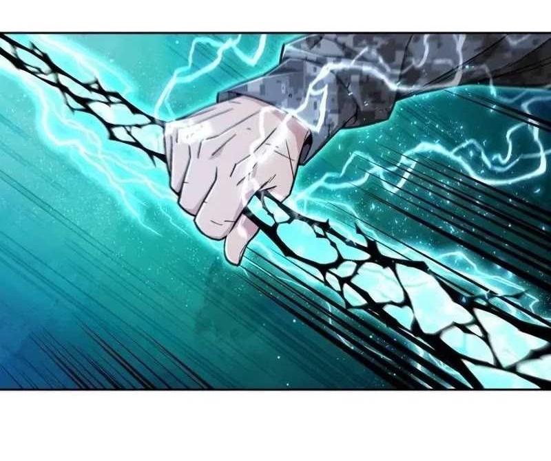 Chapter 33 - halaman 27