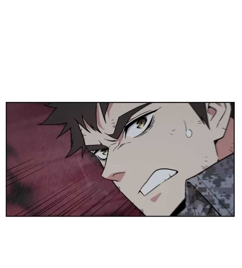 Chapter 33 - halaman 35