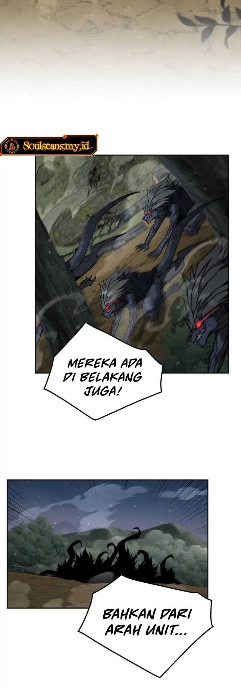 Chapter 33 - halaman 37