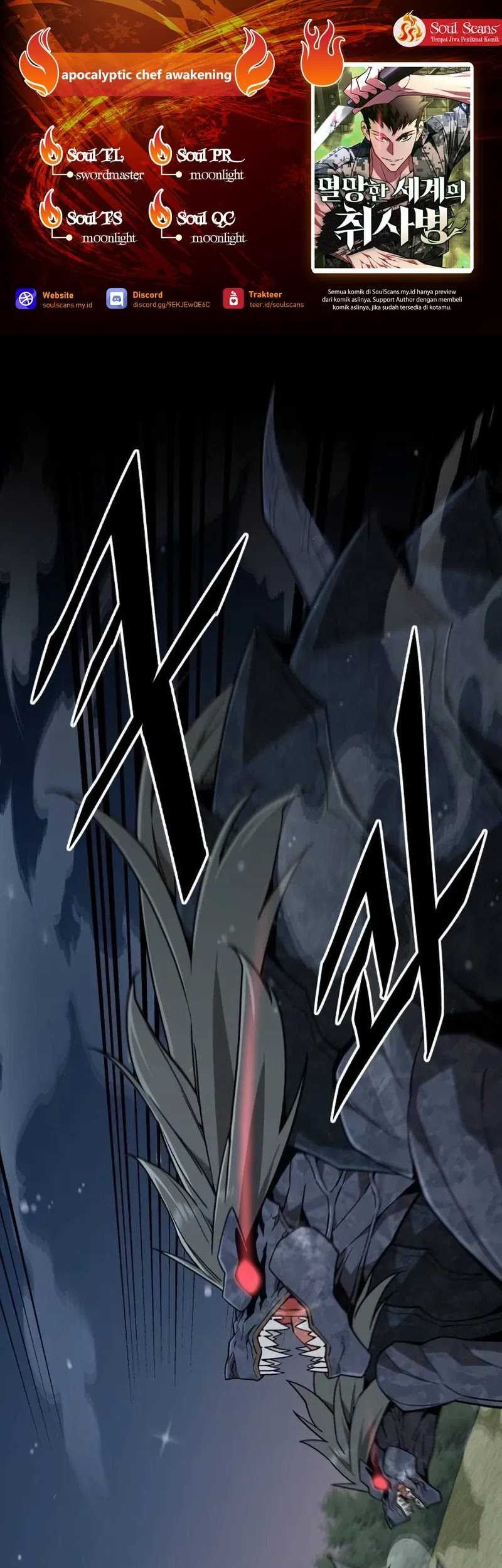 Chapter 33 - halaman 2