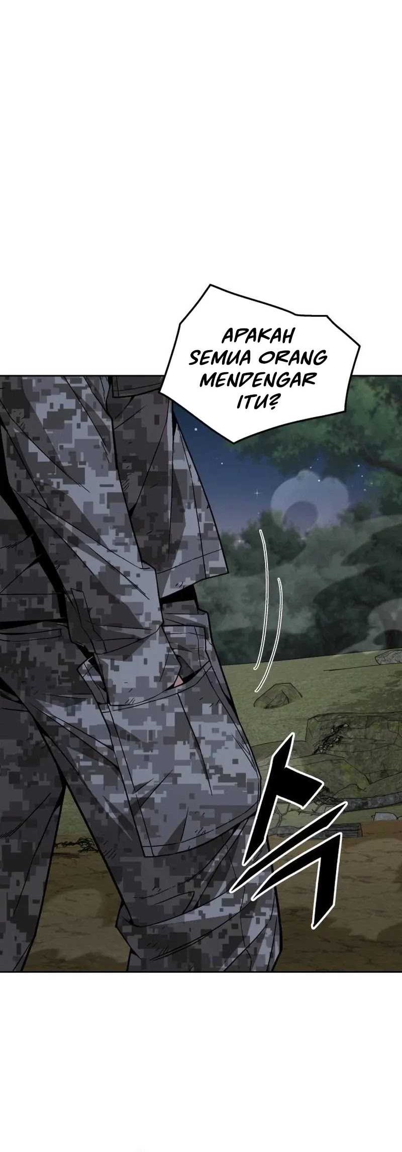 Chapter 33 - halaman 43